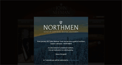 Desktop Screenshot of neemantools.com